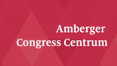 Amberger Congress Centrum