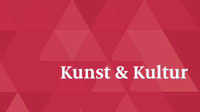 Kunst & Kultur