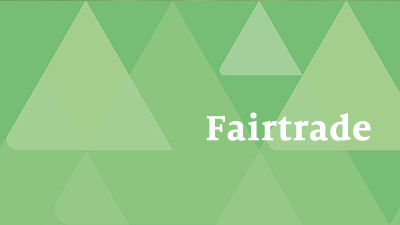 Fairtrade