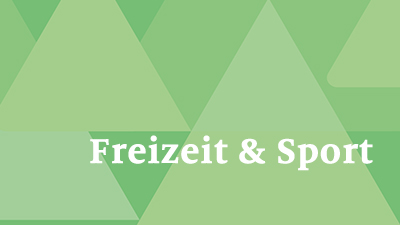 Freizeit & Sport
