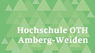Hochschule OTH