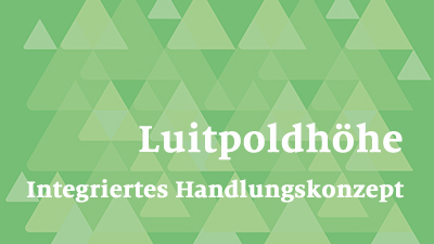 Luitpoldhöhe