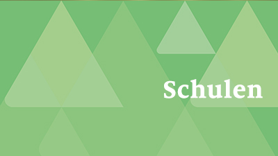 Schulen
