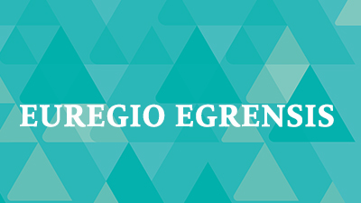 EUREGIO EGRENSIS Arbeitsgemeinschaft Bayern 