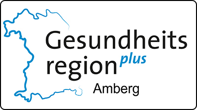 Gesundheitsregion