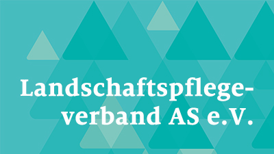 Landschaftspflegeverband