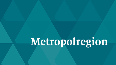 Metropolregion
