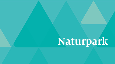 Naturpark