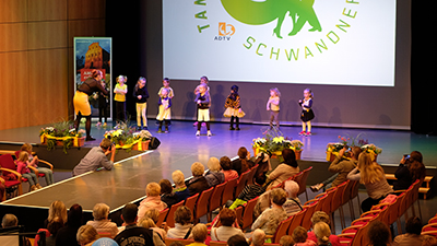 50plus Fit+Aktiv Tag