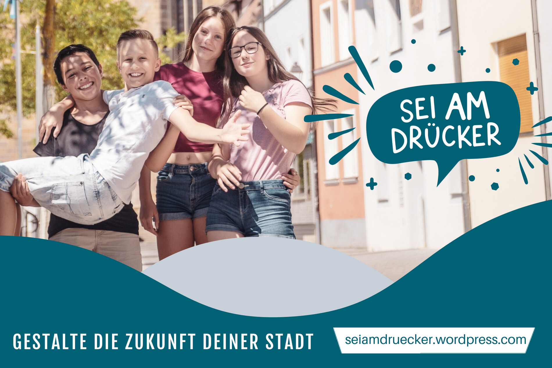 sei_am_druecker_news.jpg