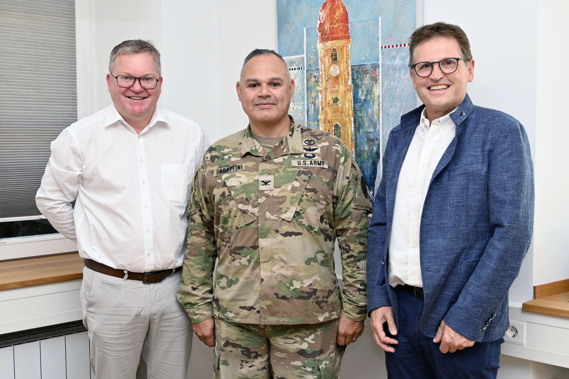 Besuch_Col._Carattini.jpg
