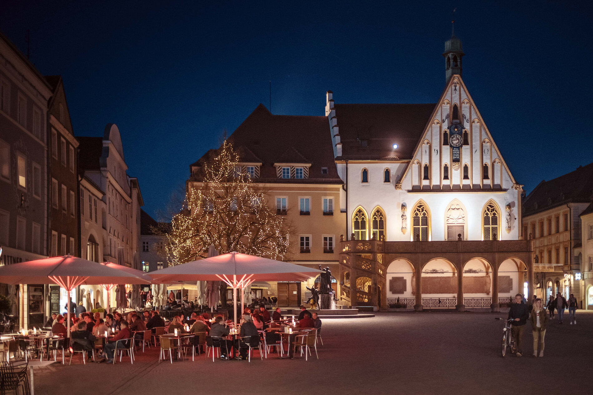 226_Markplatz_Abend_Foto_Michael_Golinski.jpg