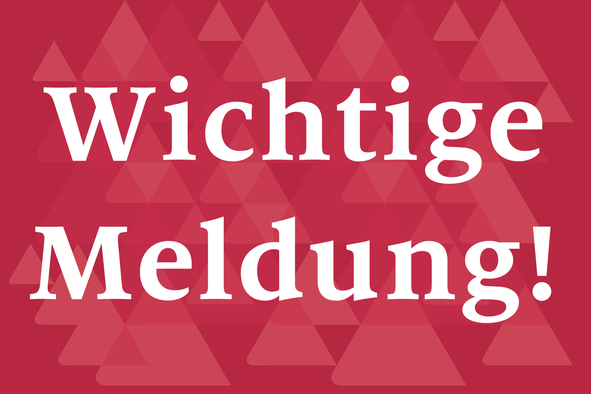 Wichtige_Meldung.jpg