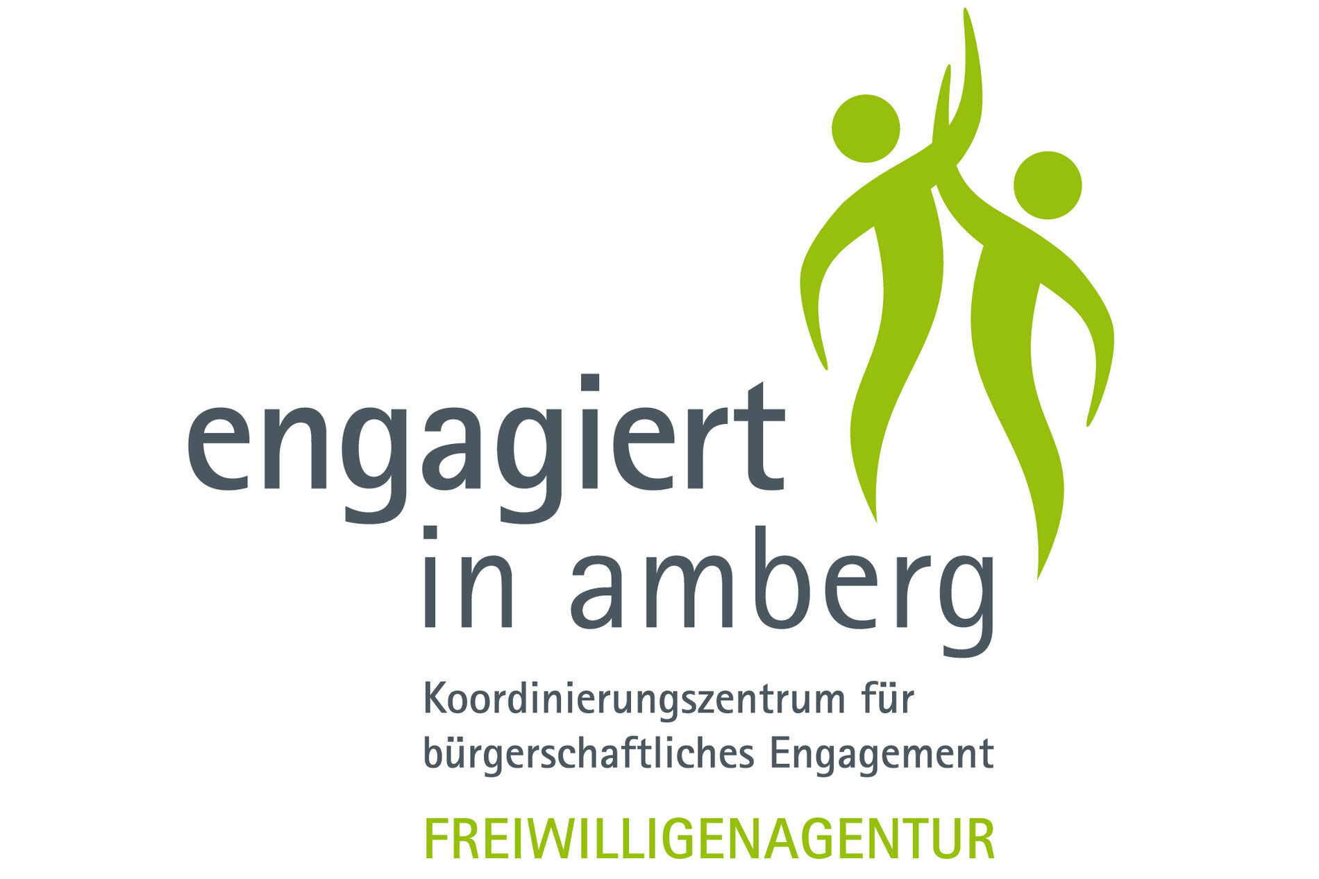 Freiwilligenagentur_Logo.jpg