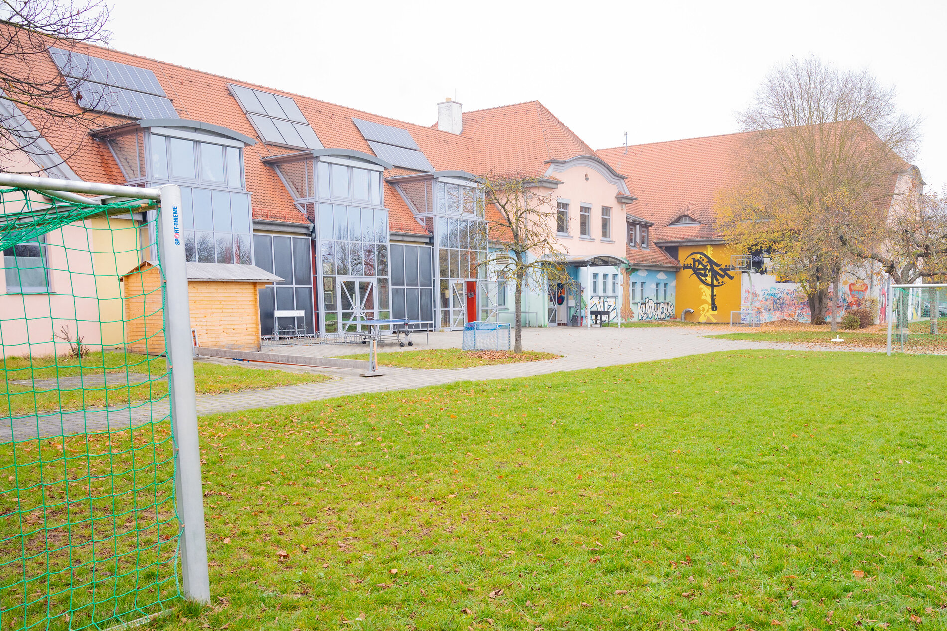 Jugendzentrum_1_c_Simon_Wiesner.jpg
