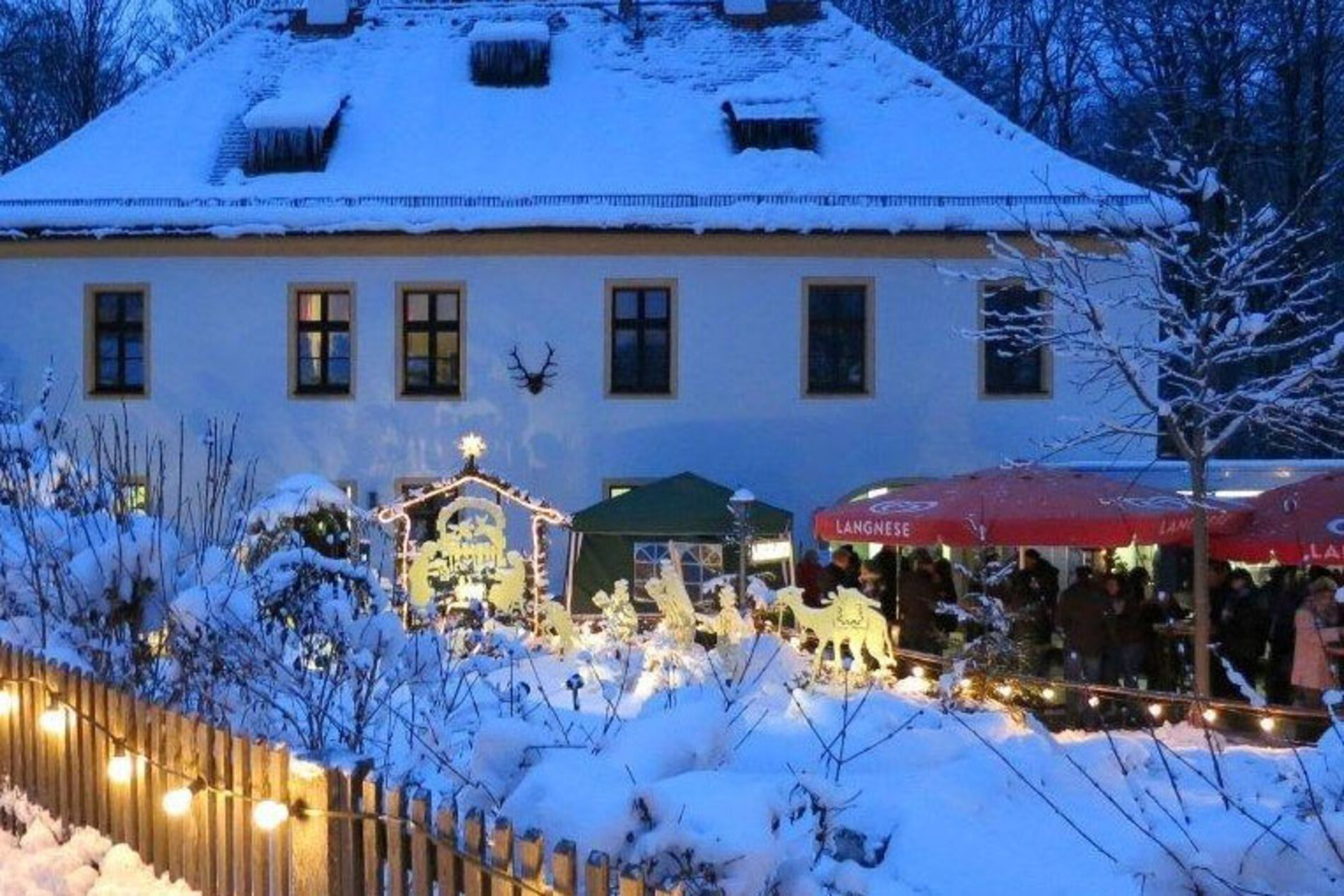 Weihnachtsmarkt_Mariahilfberg.jpg