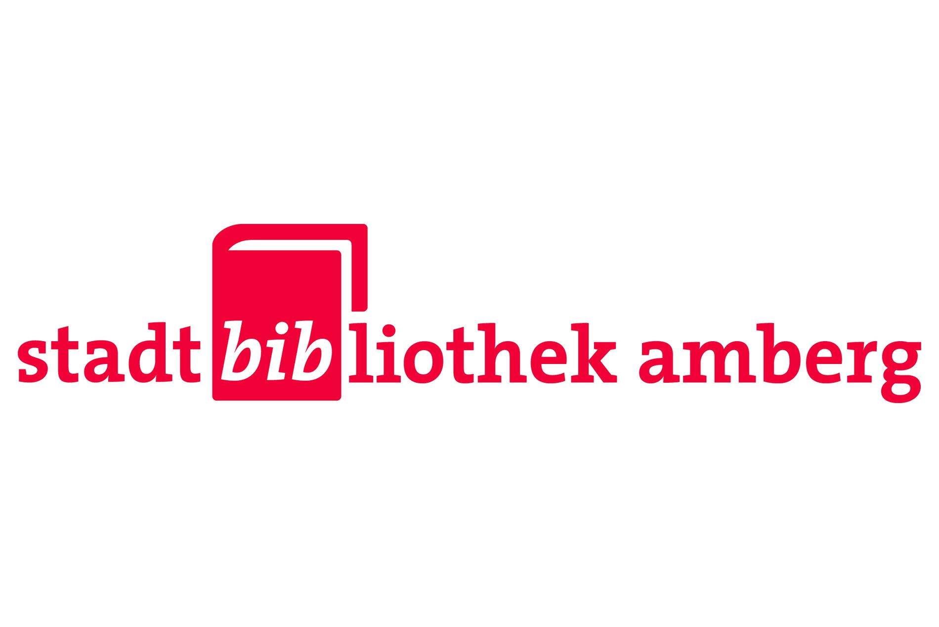 Stadtbibliothek_Logo.jpg