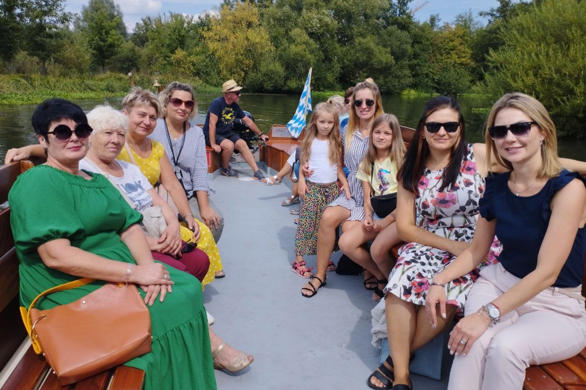 238_Plaettenfahrt_Ukraine_Foto_Mariia_Bobro.jpg