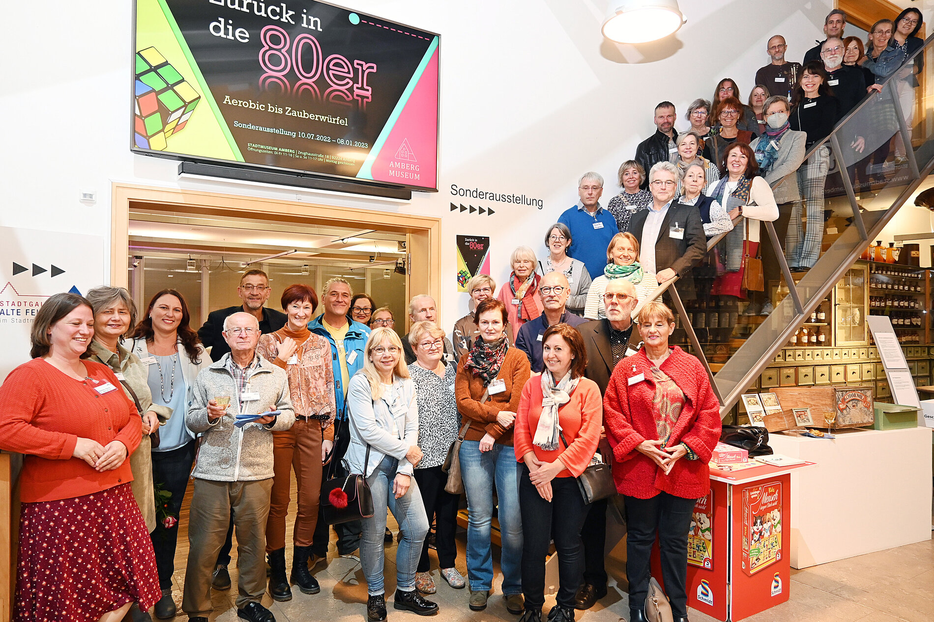 295_Dozententreffen_Foto_Susanne_Schwab.jpg