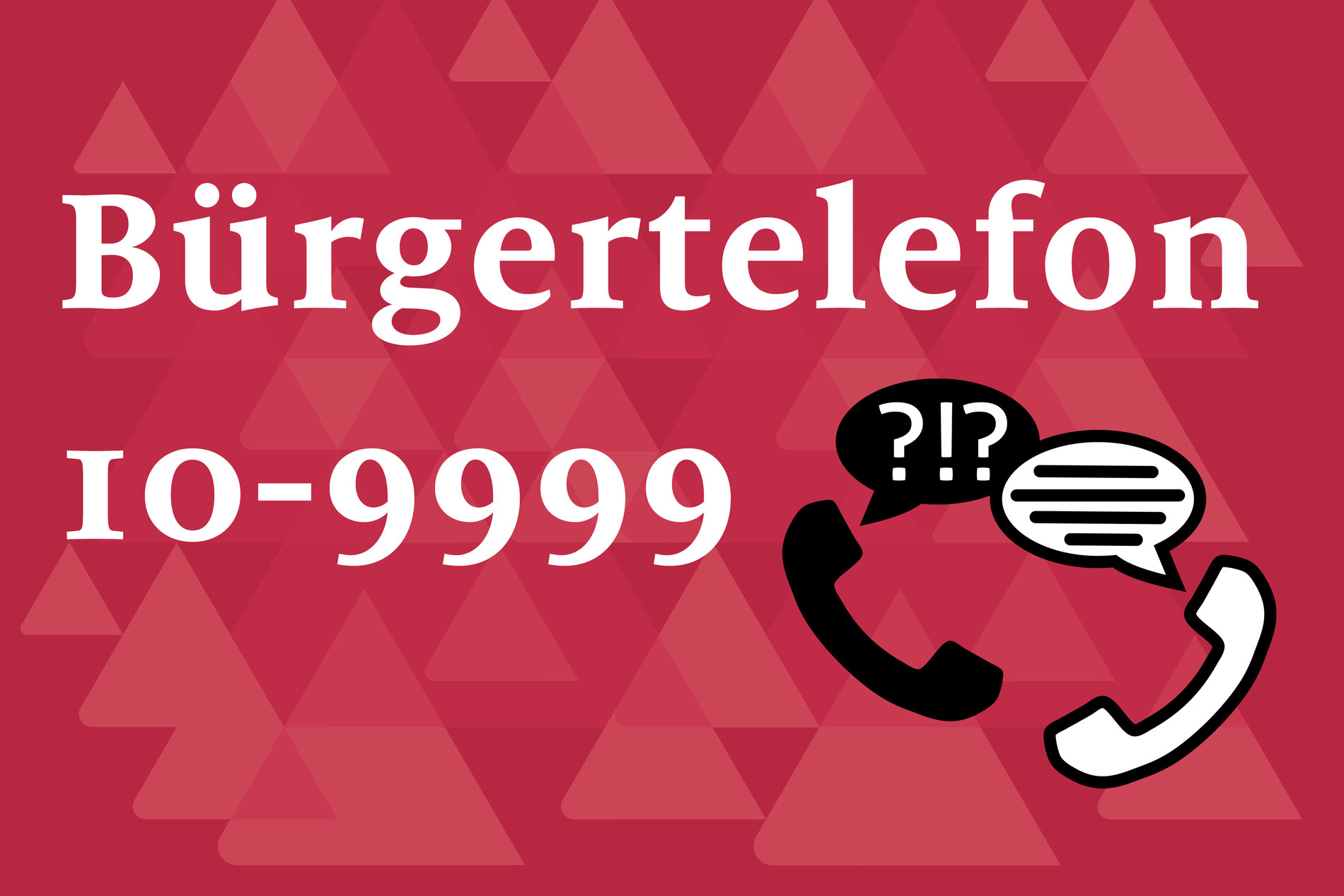 Buergertelefon.jpg