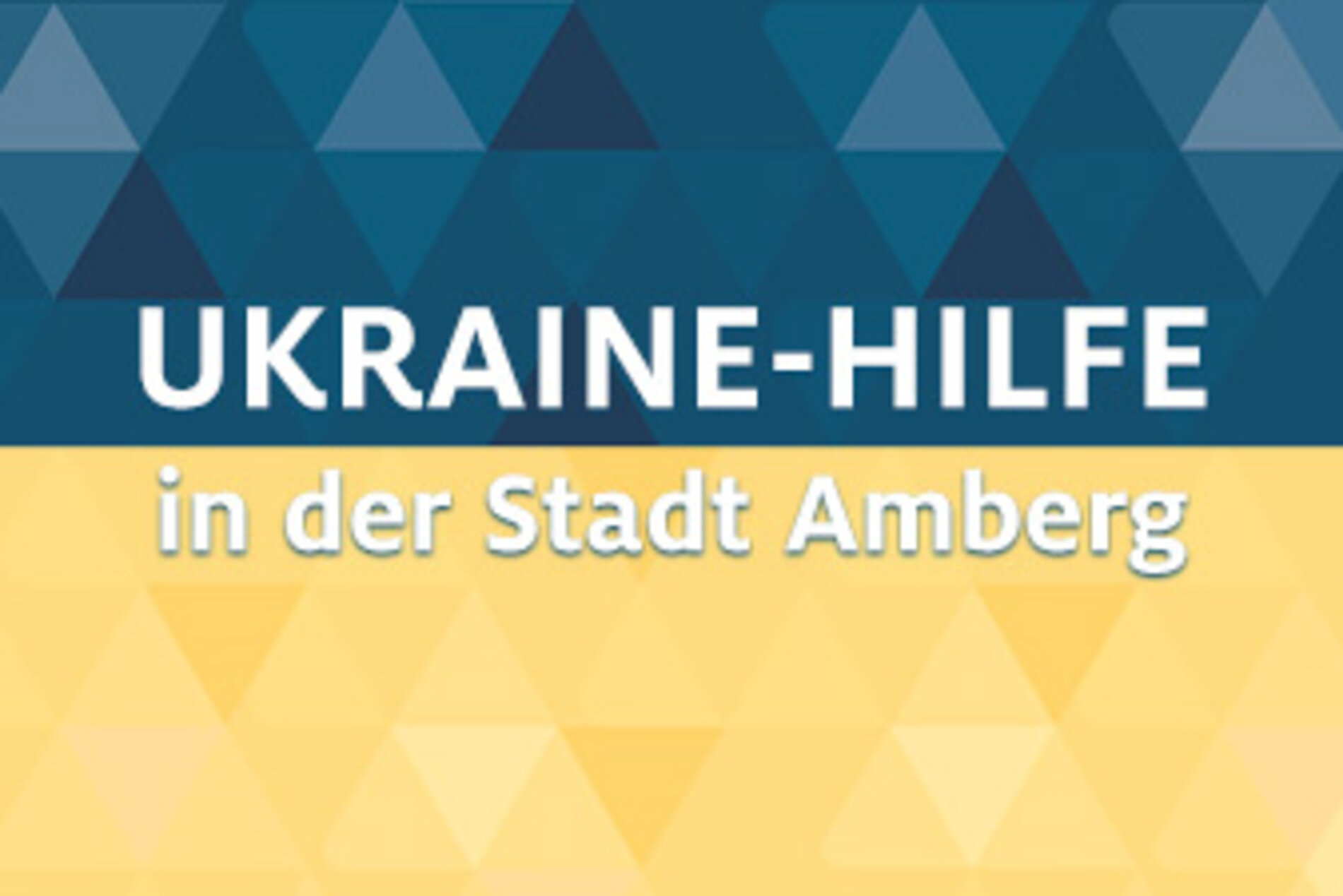 Ukraine_Hilfe_News.jpg