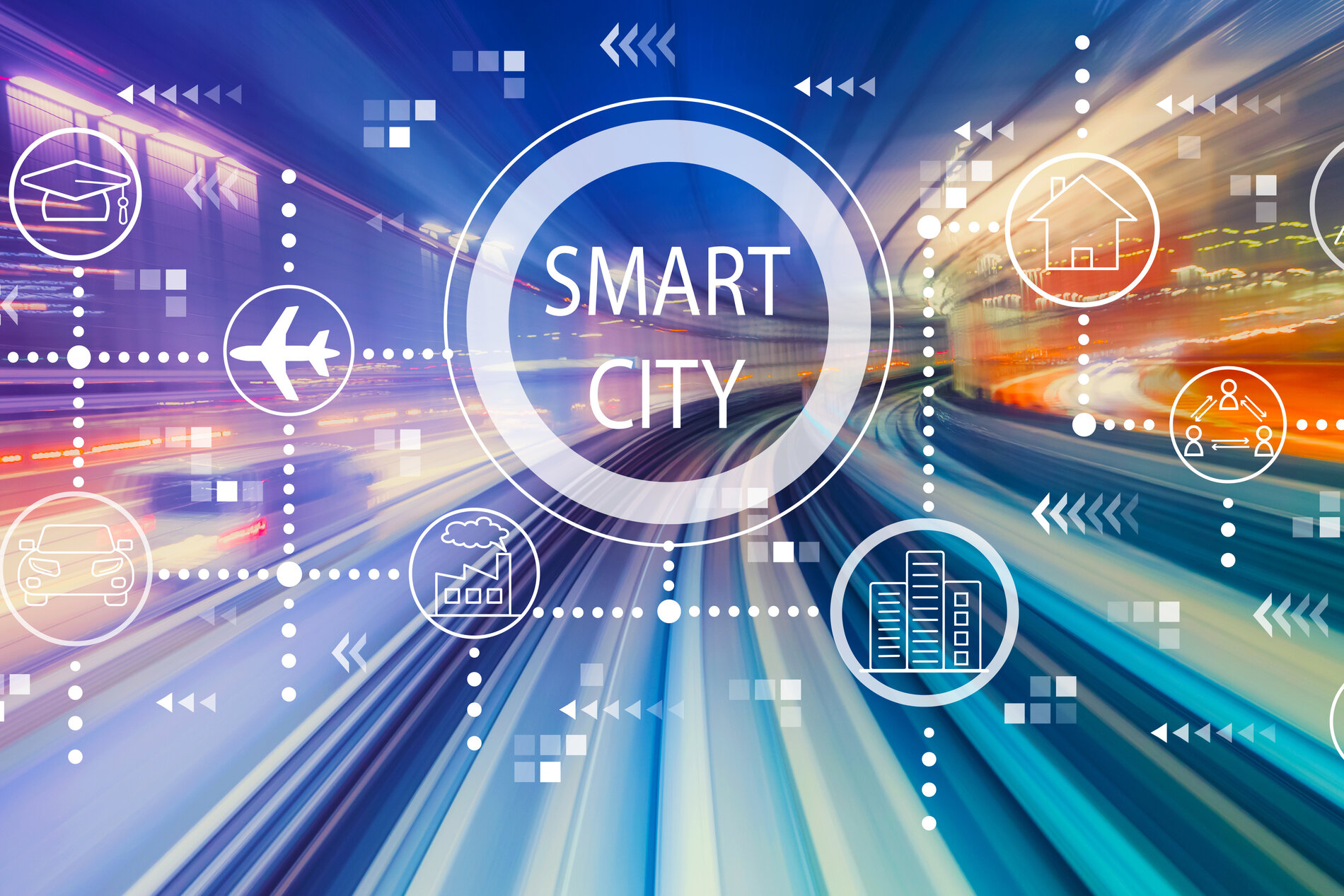 Smart_City_AdobeStock_261132649.jpg