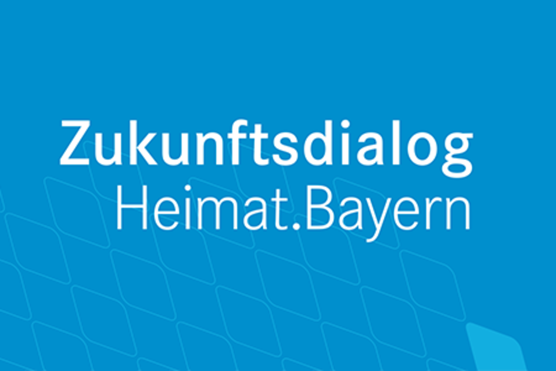 080_Zukunftsdialog.png