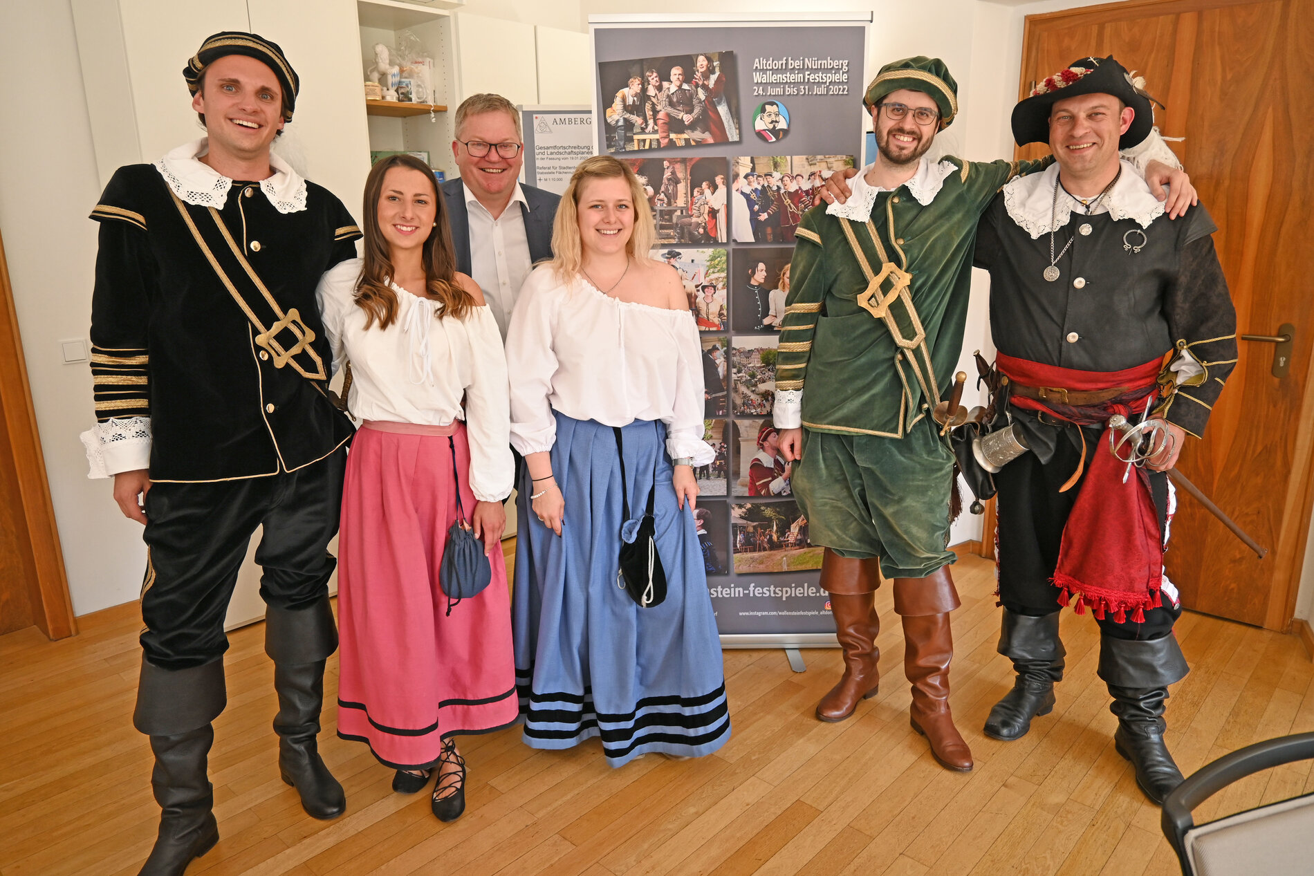154_Wallenstein_Festspiel_Altdorf.jpg