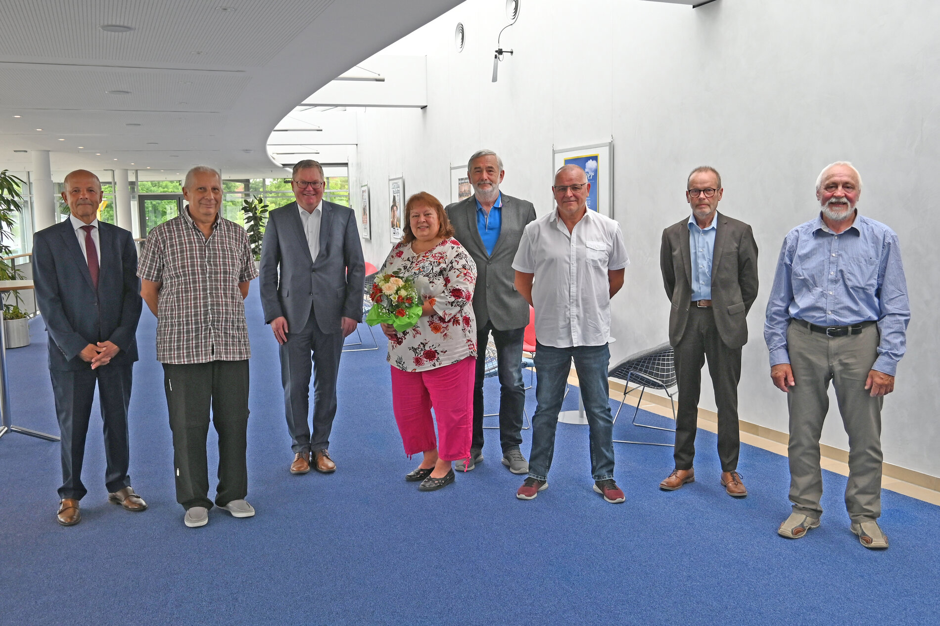 177_Verabschiedung_Ehrung_Mai_2022.jpg