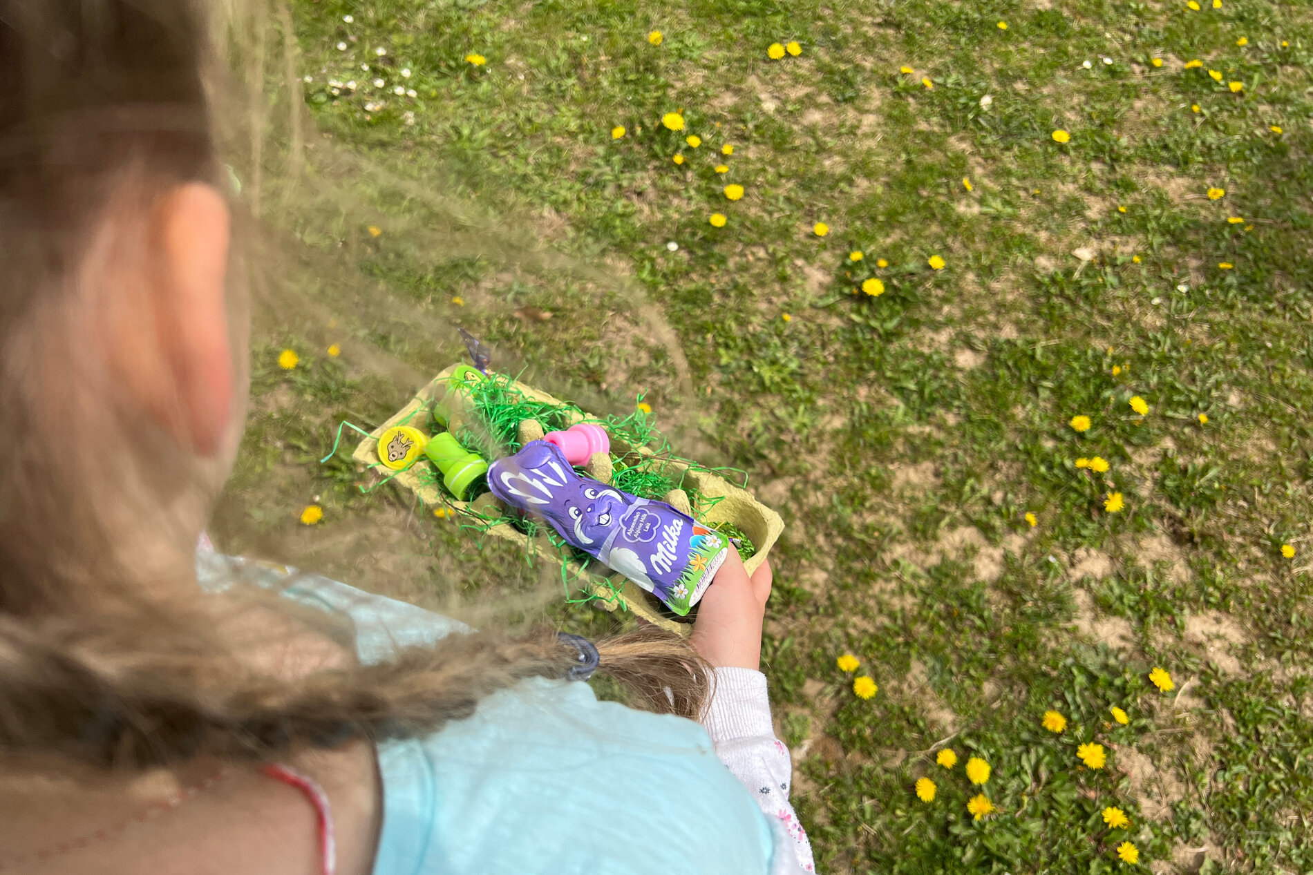 121_NUK_Ostern_Foto_Simon_Wiesner__2_.jpeg