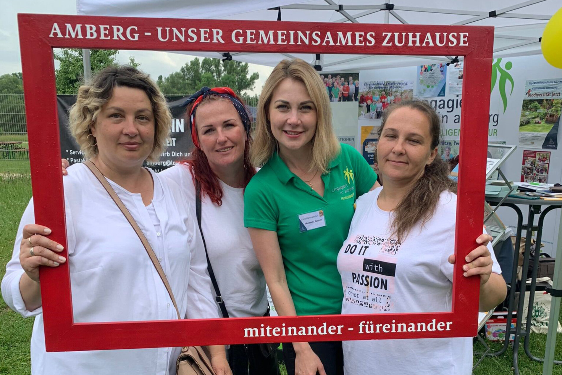 162_Begegnungsfest_Freiwilligenagentur.jpg