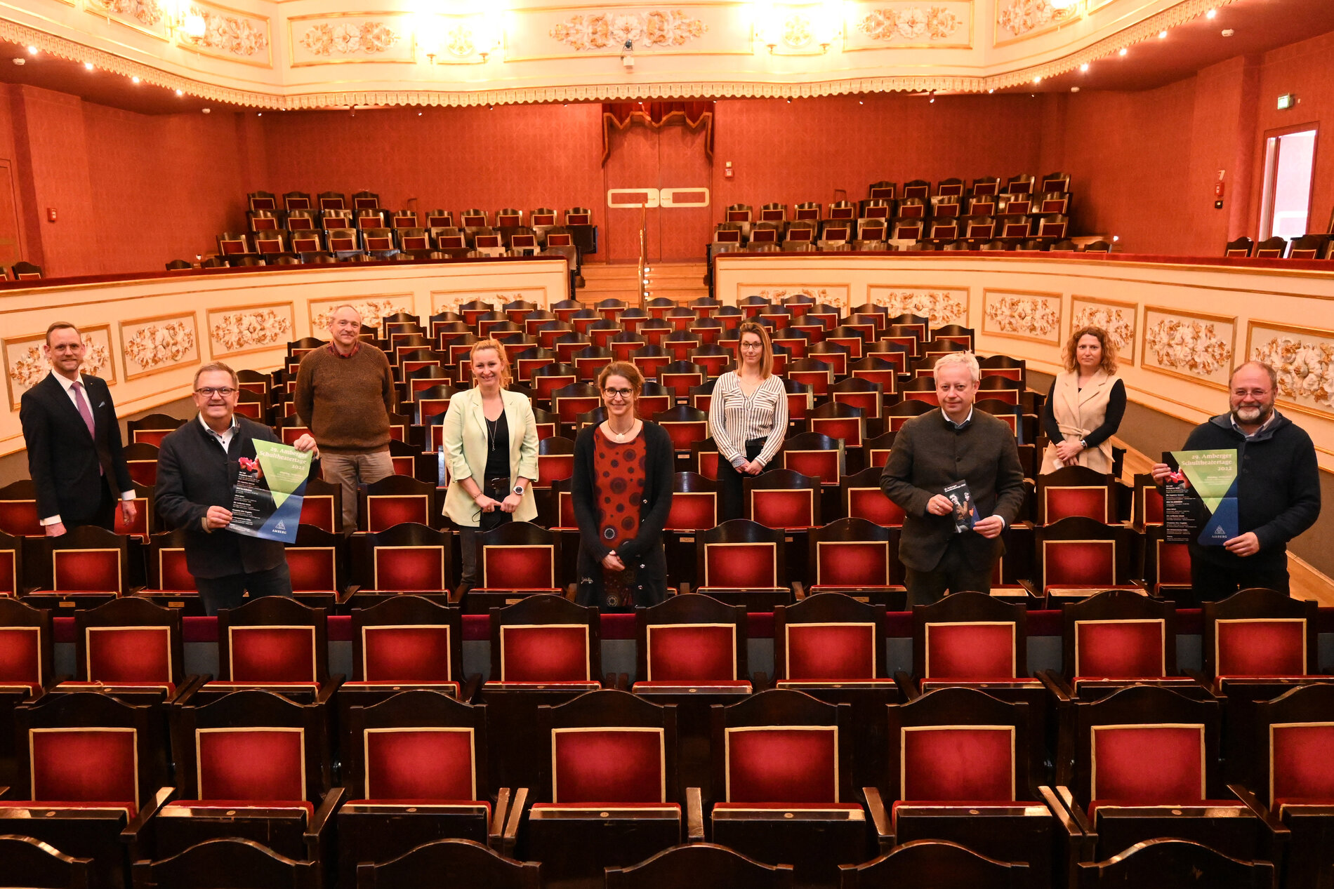 048_Schultheater_2022.jpg