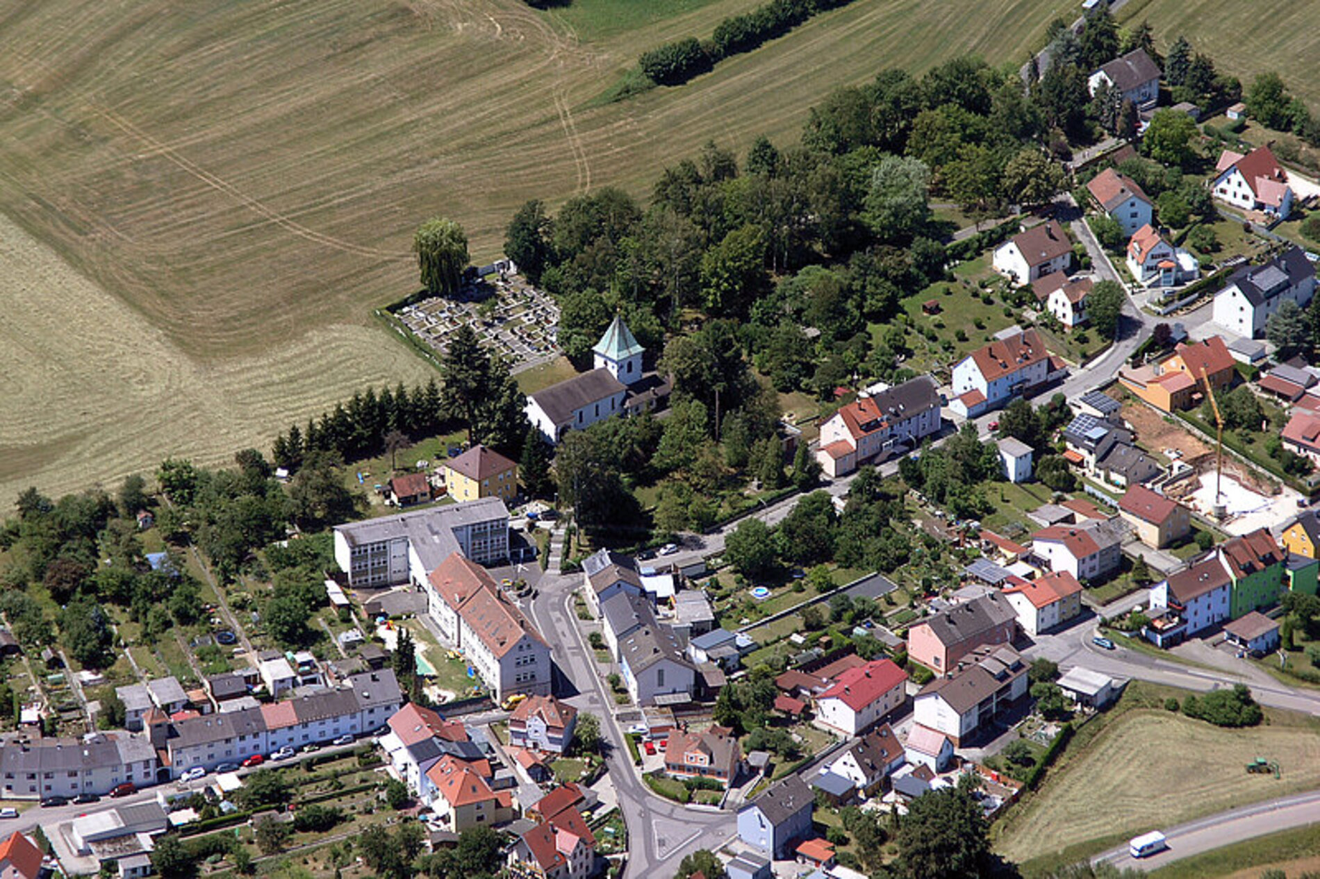 302_Luipoldhoehe_Luftbild_Bernd_Georgi.jpg