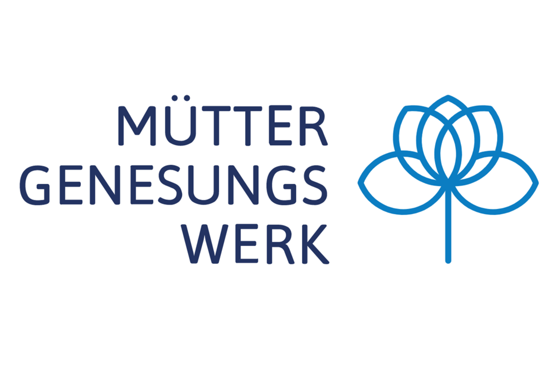 Muettergenesungswerk.png