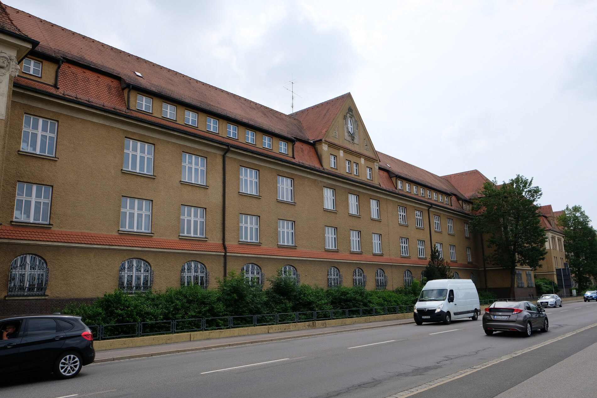 Leopoldkaserne.jpg