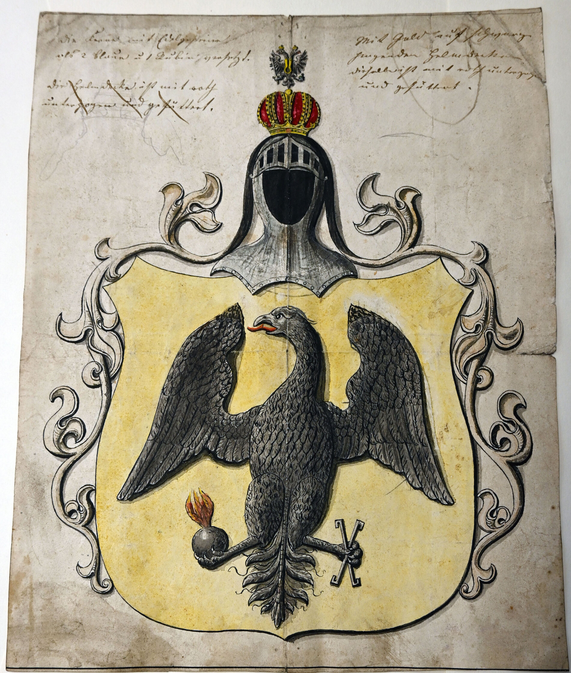 183_Tuchscherer_Wappen.jpg