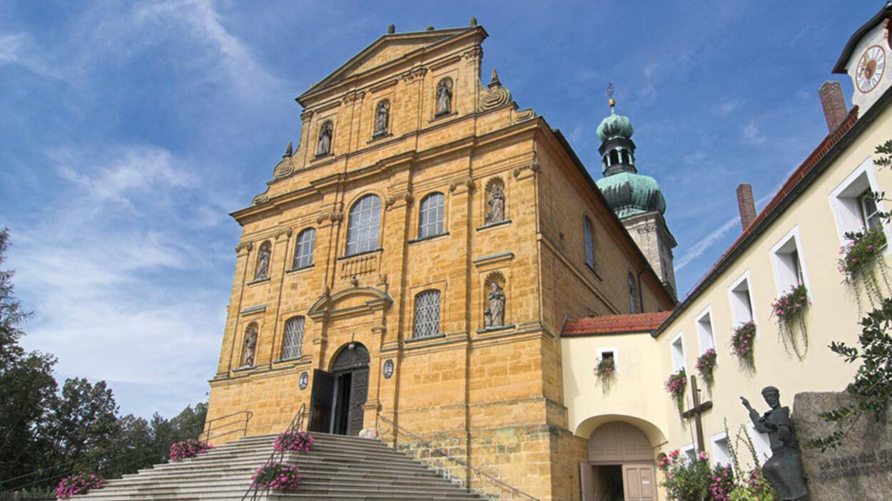 Aktion Saubere Stadt