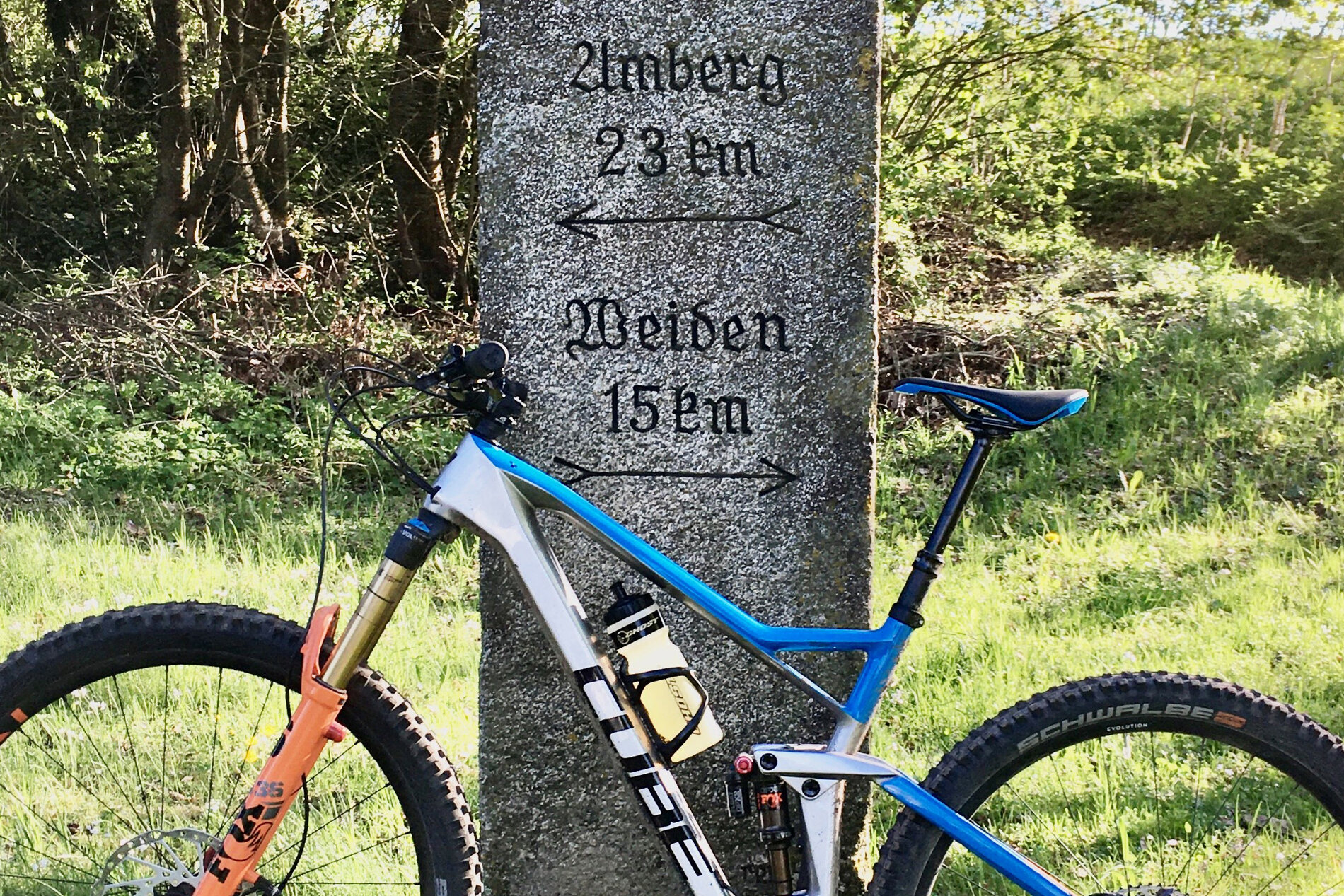 MichaelLuber_STADTRADELN_2021_WegmarkeWEN-AM.jpg