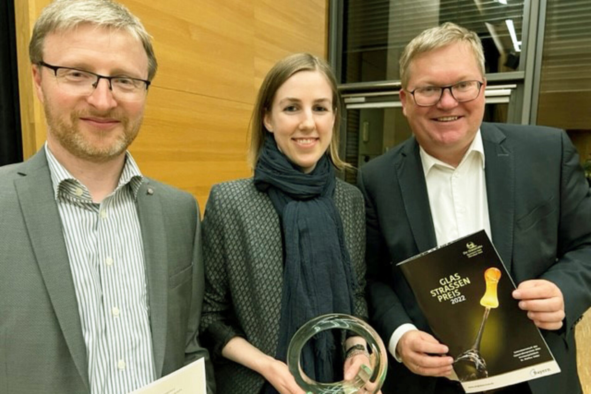 294_Glasstrassenpreis.jpg