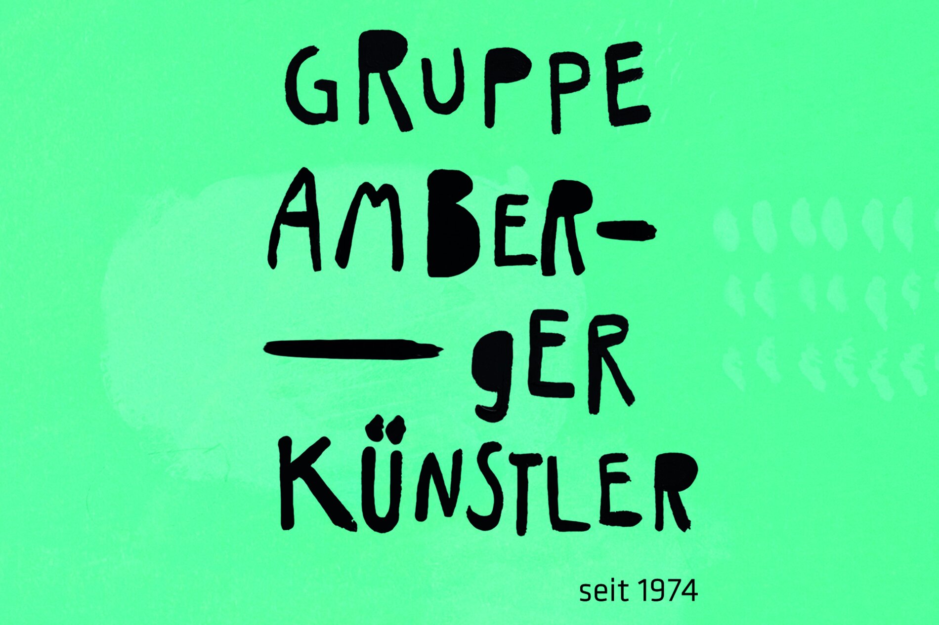 Schriftzug_GAK2_web.jpg