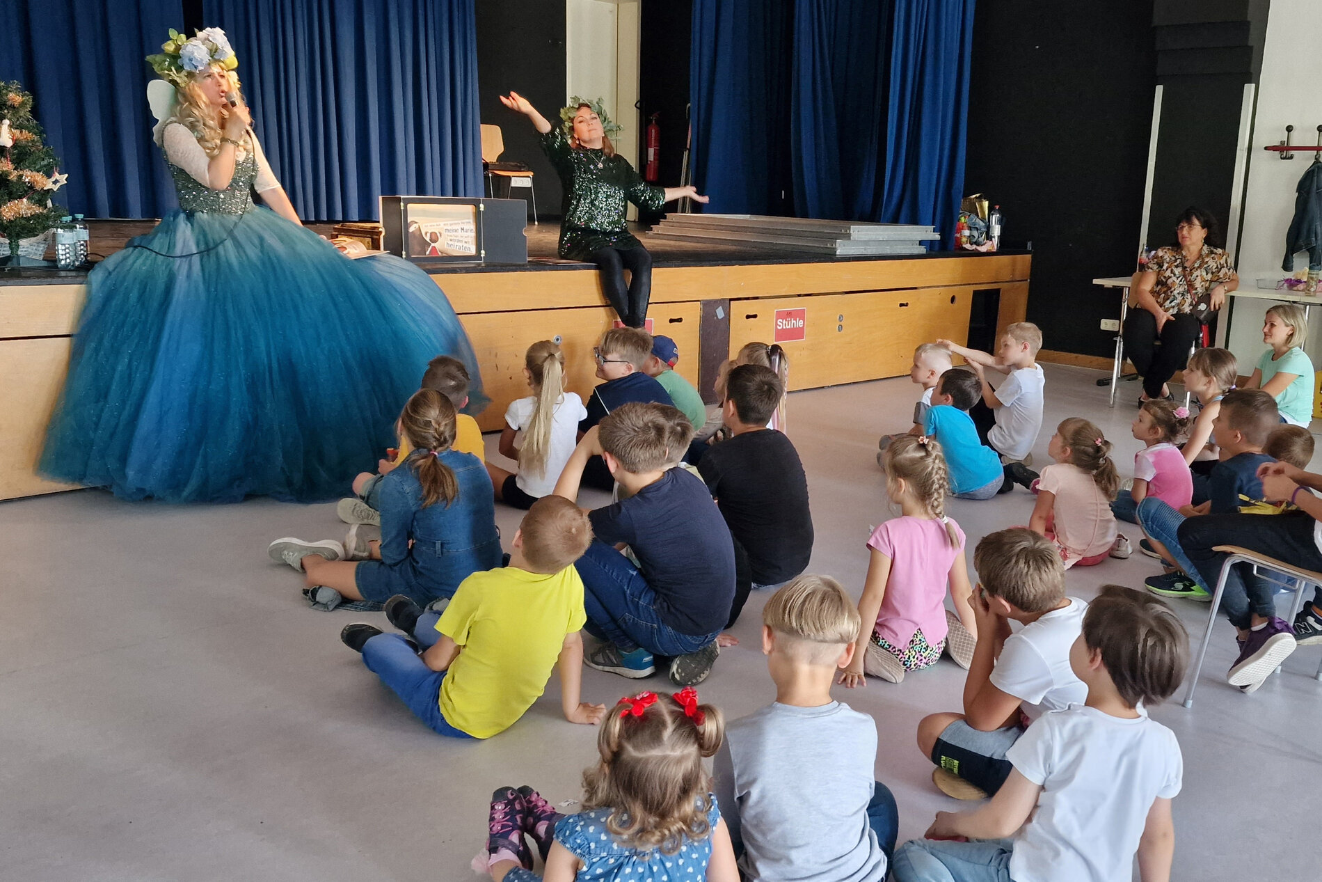237_Kinderfest_JUZ_Foto_Nadine_Murshel__1_.jpg