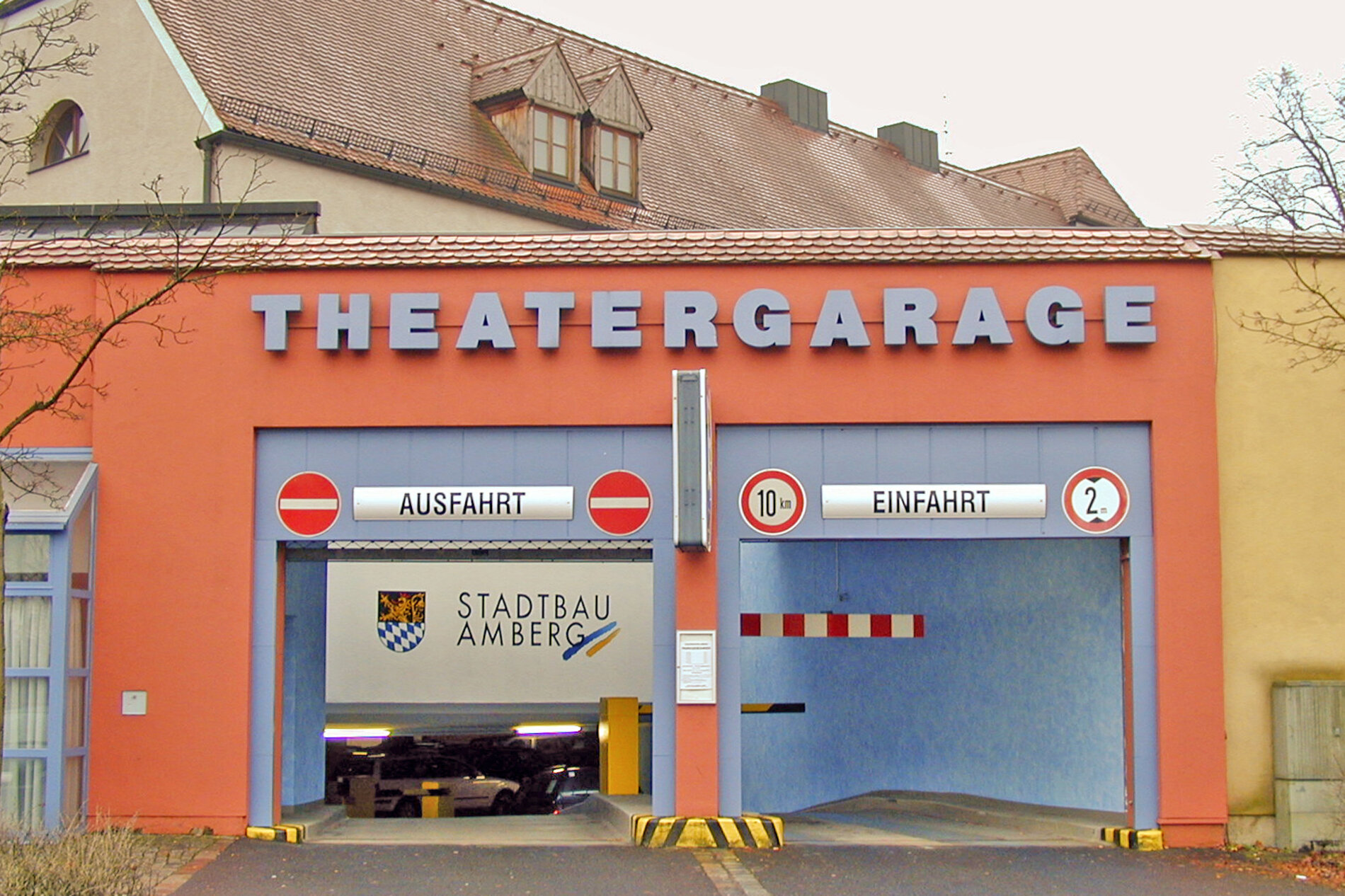 Theatergarage.jpg
