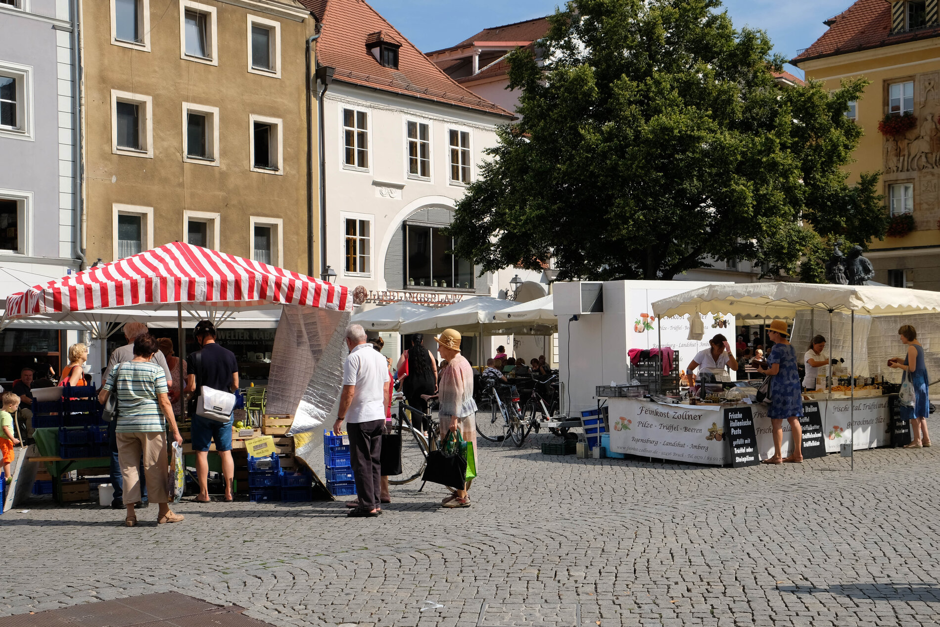 Wochenmarkt.jpg