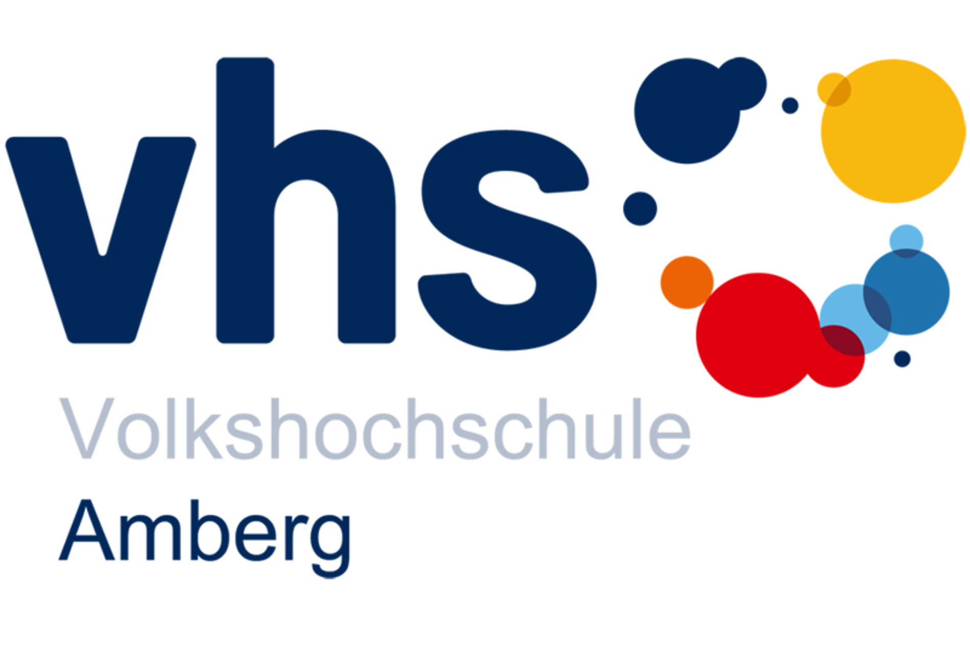 Volkshochschule.jpg
