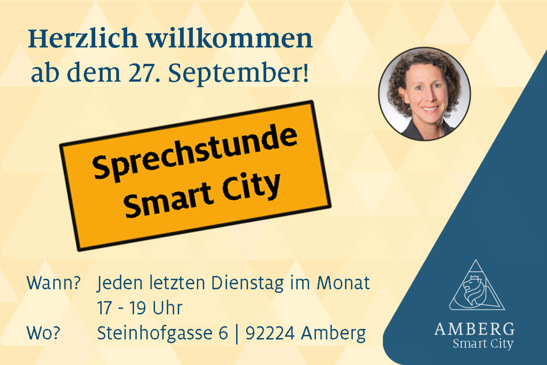 SmartCity_Sprechstunde_einfach2.jpg