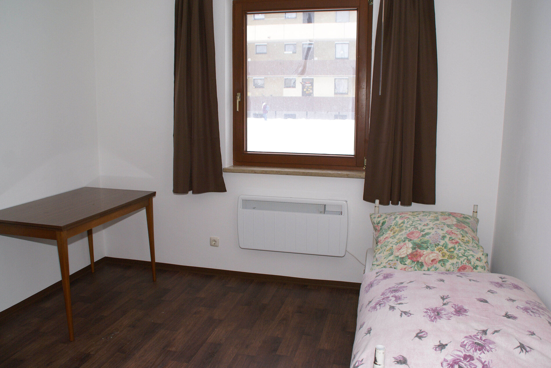 Waermestube_Austrasse.jpg