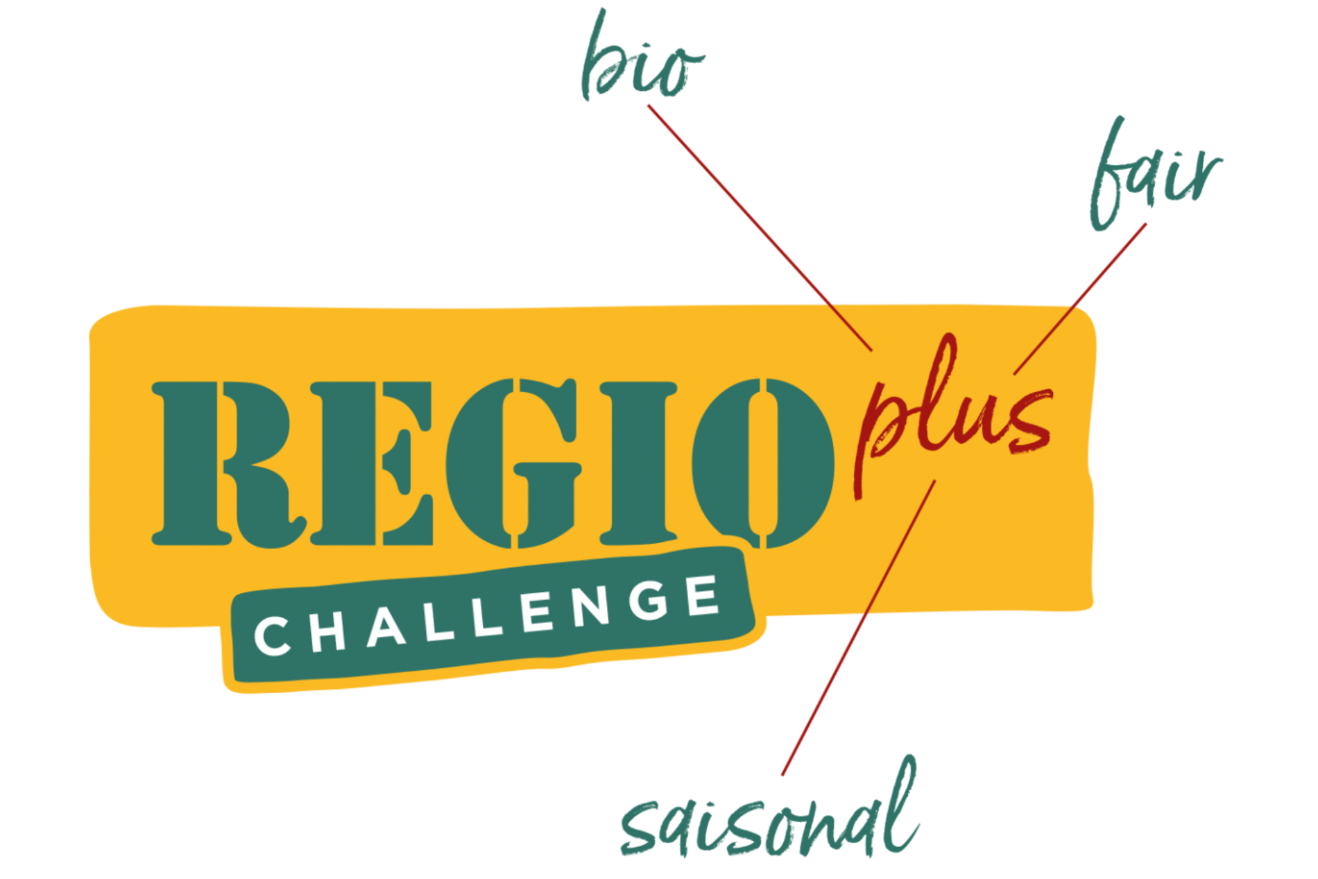 RegioChallenge_Logo_Foto_Gerhard_Illig.png
