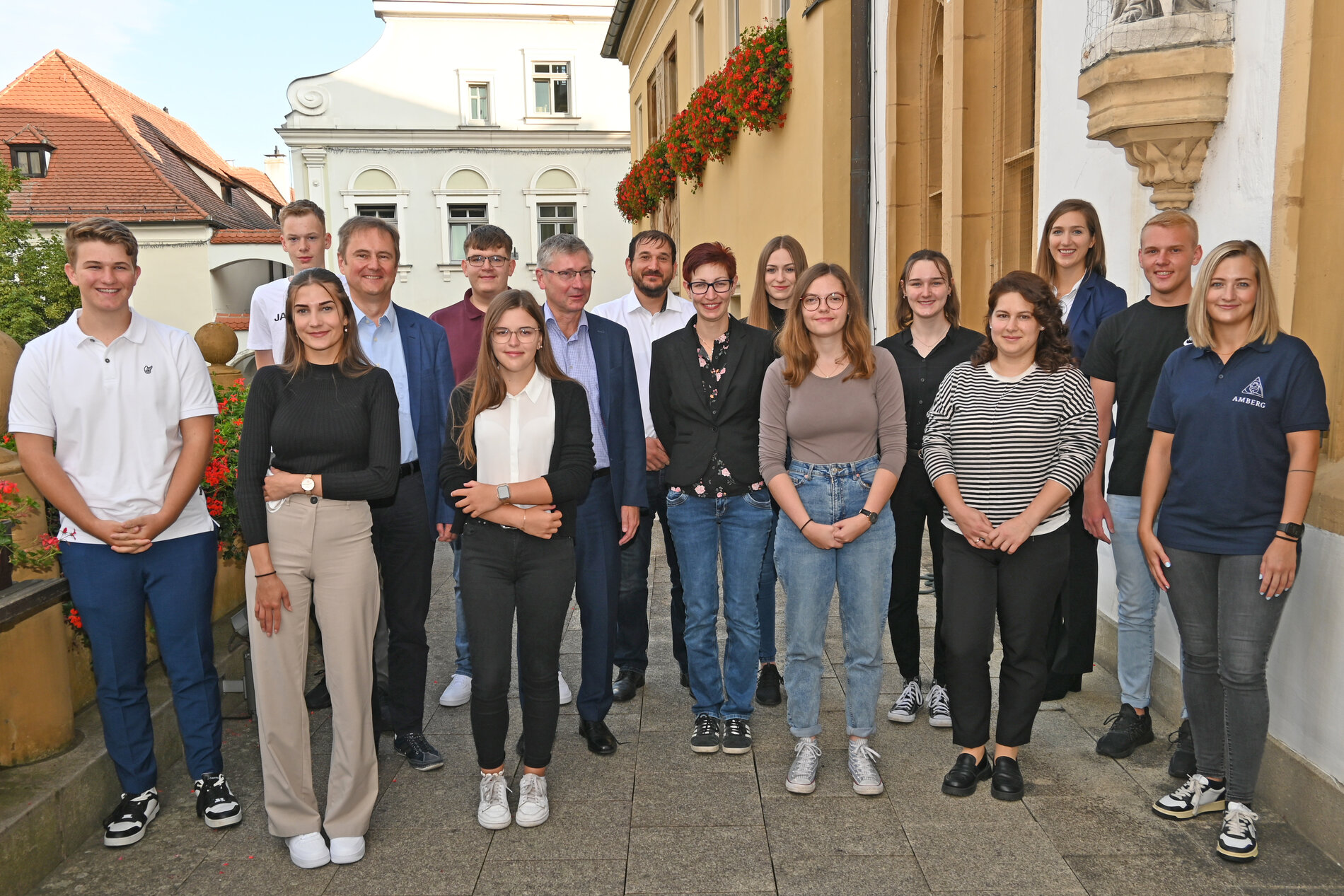233_Ausbildung_2022.jpg