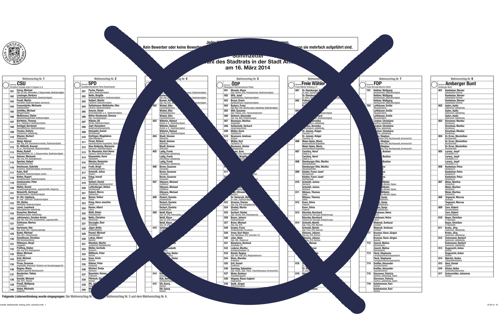 Wahl_Stimmzettel_mit_Kreuz.jpg