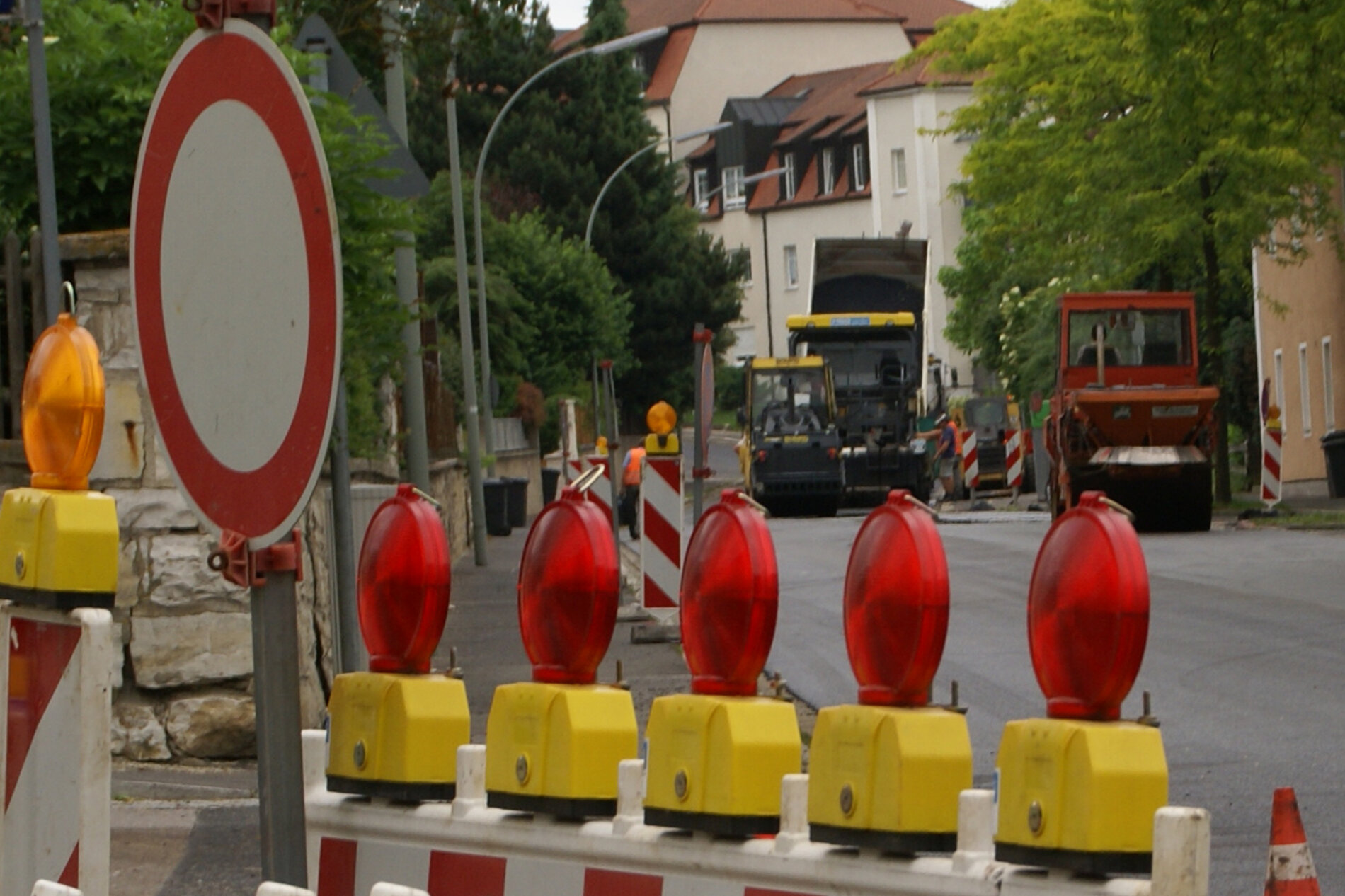 Strassensperre3.jpg